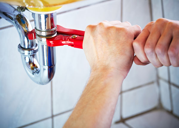 About Beaverville Plumbers