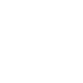 Beaverville Plumbers